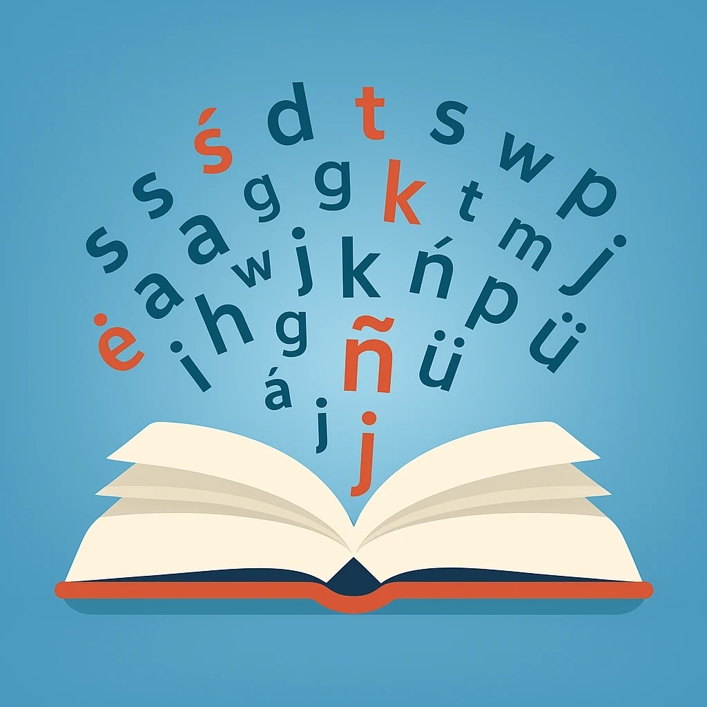 Duolibro Logo